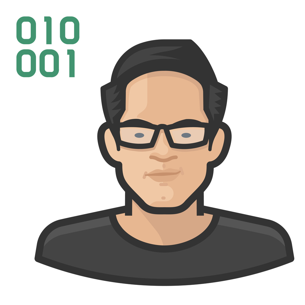 各大网站网址是多少蓝海网站建设